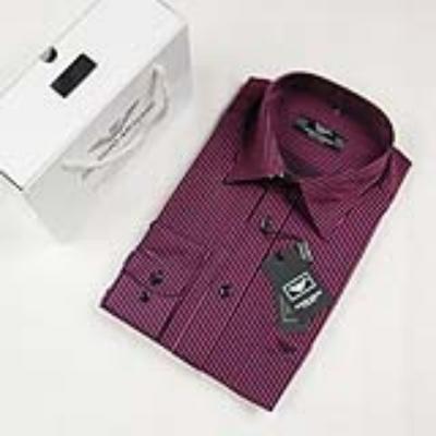 cheap Armani shirts-296